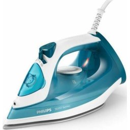 Philips DST3011