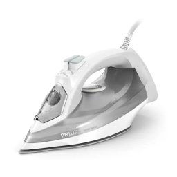 Philips DST5010