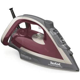 Tefal FV6870