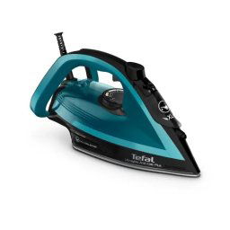 Tefal FV6832