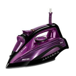 MPM MZE-21/RS