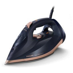 Philips DST7510