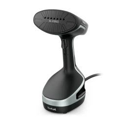 Tefal DT8270