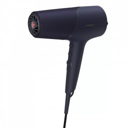Philips BHD510
