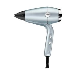 BaByliss D773DE