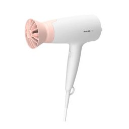Philips BHD300