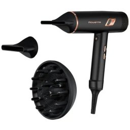 Rowenta CV9920