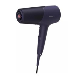 Philips BHD514
