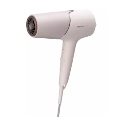 Philips BHD530
