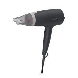 Philips BHD351