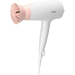 Philips BHD302