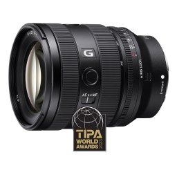 Obiektyw Sony FE 20-70 mm F4 G - SEL2070G + cashback 1000 zł