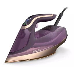Philips DST8040