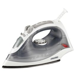 Mesko MS5037