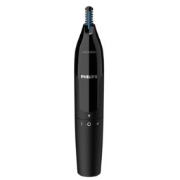 Philips NT1650