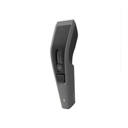 Philips HC3525