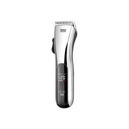 Teesa CUT PRO X900