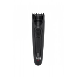 Teesa T200