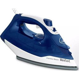 Tefal FV2838