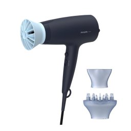 Philips BHD360