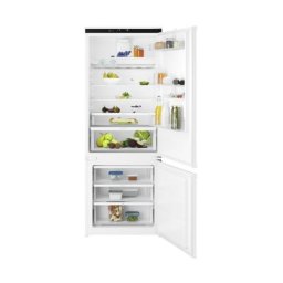 Electrolux ECB7TE70S