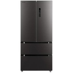 Toshiba GR-RF692WE-PMJ