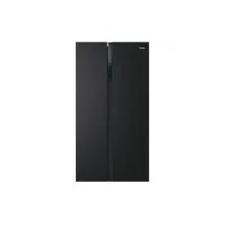 Haier HSR3918ENPB