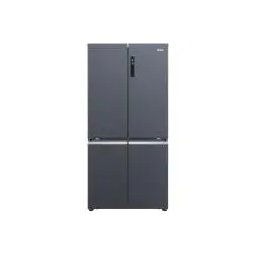 Haier HCR5919ENMB