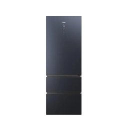 Haier HTW7720ENMB