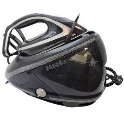 Tefal GV9620