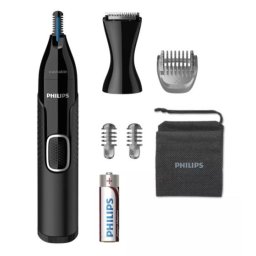 Philips NT5650