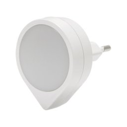 Lampka wtykowa do gniazdka kontaktu ELA Led
