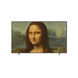 Samsung The Frame 50LS03B