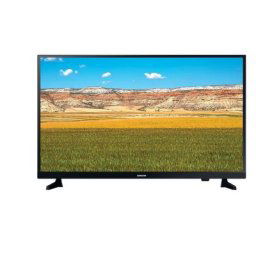 Samsung 32T4002
