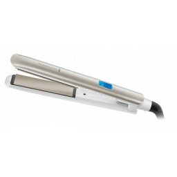Remington S8901
