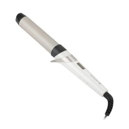 Remington Ci89H1
