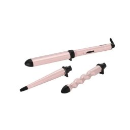 BaByliss MS750E