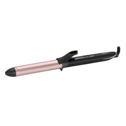 BaByliss C451E
