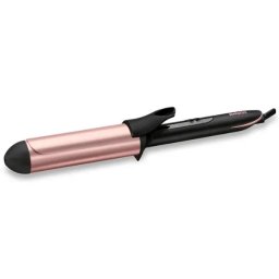 BaByliss C453E