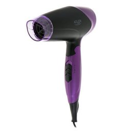 Adler AD2260