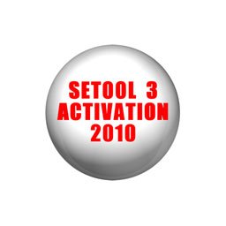 Aktywacja SE TOOL BOX 3