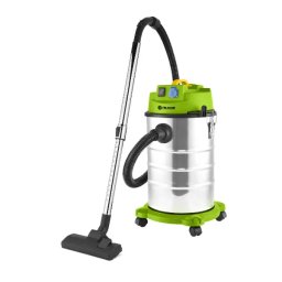 Fieldmann FDU 2004-E