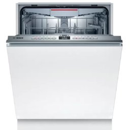 Bosch SMV4HVX32E