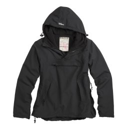 Kurtka damska Ladies Windbreaker Surplus wyprzedaż rozm. XL