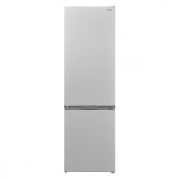 Sharp SJ-BB05DTXWF