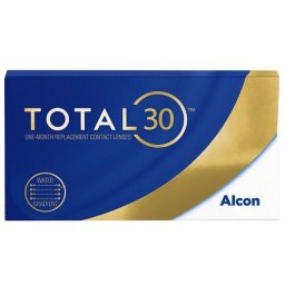 Total30 6szt