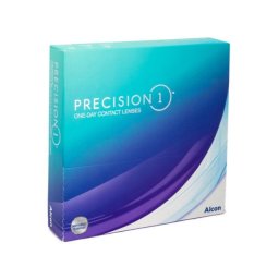 Precision1 90szt