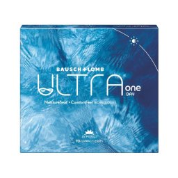 Ultra ONEday 90szt