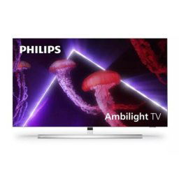 Philips 65OLED807