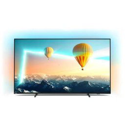 Philips 55PUS8007